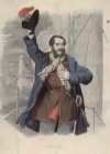 Lajos Kossuth - History of Hungary