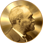 Alfred Nobel