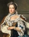 Maria Theresa - History of Hungary