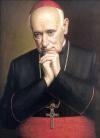 József Cardinal Mindszenty - History of Hungary